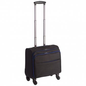 ���������� ����� MUEHLE ROCCA S 091 M 96 JET