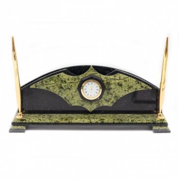 ���� ��� ������ Mondial MANDORLA � �������� �������, ����������� ����, 75 