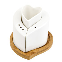 ��� ��� ������ ������ � ������� Elios Mastrad, ���� ����������