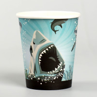 �-�������� ������ MUEHLE STYLO, �����, ���� ��������