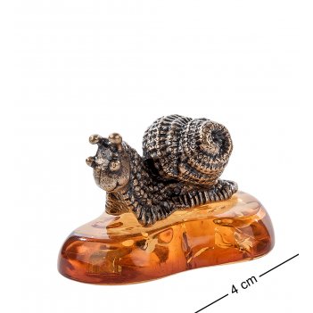 ������� MUEHLE EDITION, �������� ���� ������ ��������� Silvertip, ��������