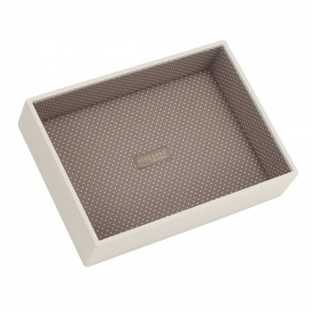 �������� ��� ��������������. ���. 23257-40