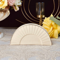 4  MARZIPAN     Lenardi