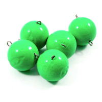 ������ ������������ Namazu Viper, ��� 28 �, ���� 02. ������