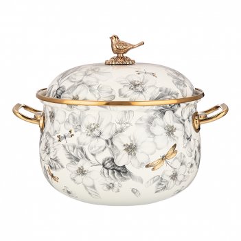 ������� ������ ������� 140407 The Celebrated Ebenholz 5/8 