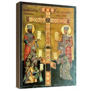 �������� �������� (����� �� ������)