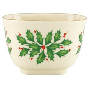   2-  (58 ), L 16 W 6 H 22 