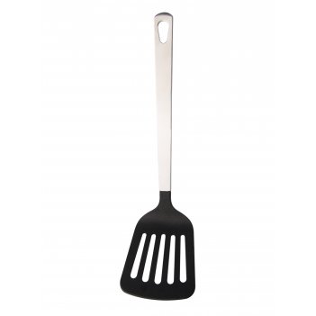  Mastro De Paja Rustic OB