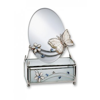 ������� � ��������� 