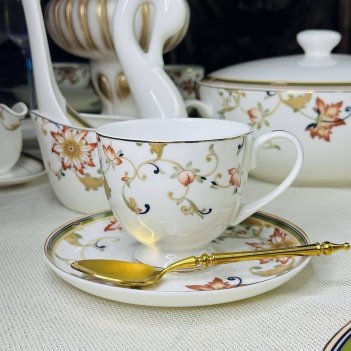    Mondial SANDALO    , 