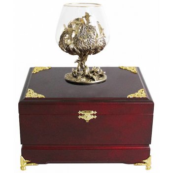 BST-620/1 �������� ����� (�������)