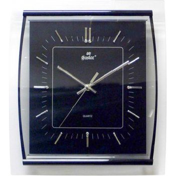 ������� ��� ������ IL Ceppo, �������, ������������� ����, ������� - ������