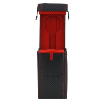    Mondial, MACH3,  ,  -  