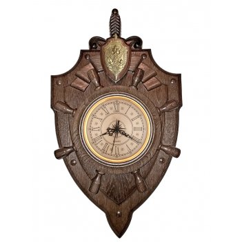 ��������� ����  0241-00-021