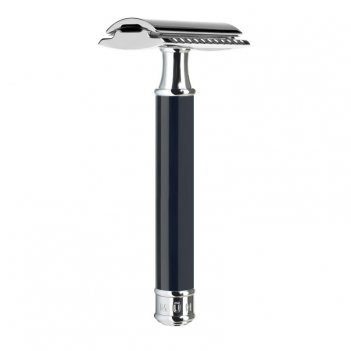   MSS 1622 S3/C Silver (  Gillette Mach-3) 2 .