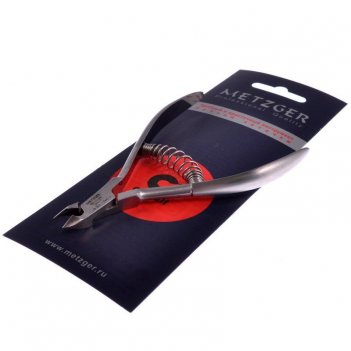 ٸ��� ��� �����