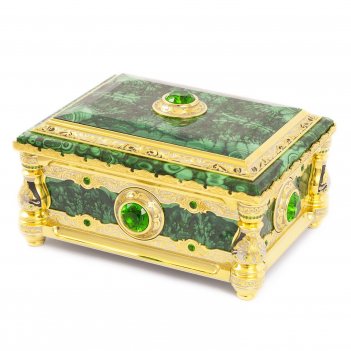 Friedrich Lederwaren 27021-6     