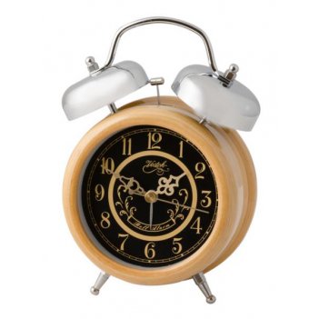 ����� ����� � �������� ��������������� 12��. �� ��������� � ���������� �������� ����������� ����� Lenardi