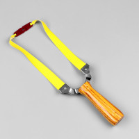 ������� ������������ ��������, L9,5 W7 H9 ��