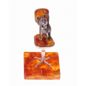 ����������� ������� Micar Storm 200 ����-�������