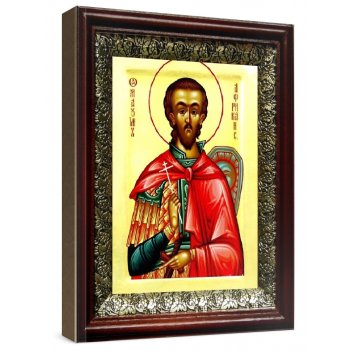 ����� ������� ����������