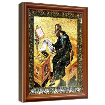 ���� ��� ������ Mondial SANDALO � �������� ����������� ������, �����������