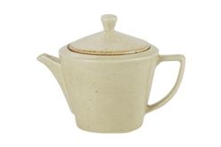  Bolin Webb R1,  R1-S ,  ,  