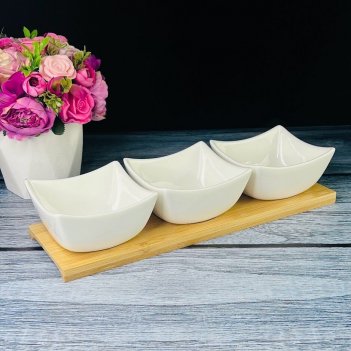 ����������� ������� Micar Crosser 230 �����