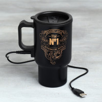 ����� ��� ������� ����� �2, d=10x8,4 ��, h=3 ��, ������������� ��������, ���� ��������