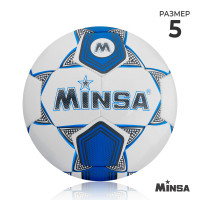 ���������� ����� Bolin Webb R1, ������ R1 �����������, �������� �����