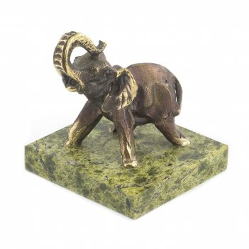 ������ ��� �������� �� ���������� ������ ����� Traditional Glass 0,5 �����