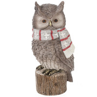 ������� ������������ ����, L10,5 W7,5 H14,5 ��, 5�.