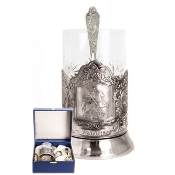 ���������� ����� MUEHLE ROCCA S 091 M 96 JET