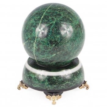     128  148  DEWAL AA09Grey