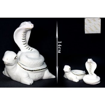 �-�������� ������ MUEHLE STYLO, �����, ���� ��������