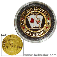 ��������� ���� All In