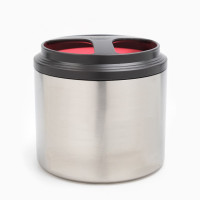 ���������� ���� Sinix 9004