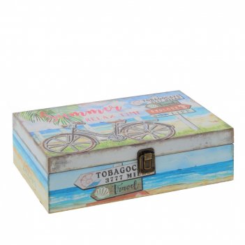 -  MUEHLE STYLO, ,  