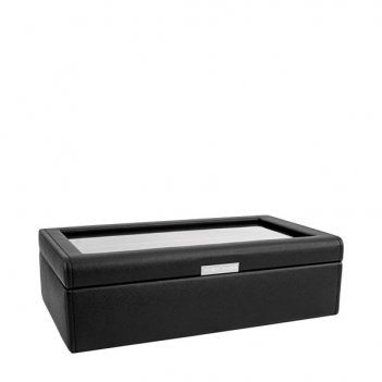    IL Ceppo   : , , 