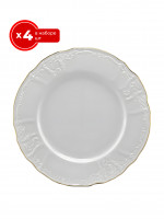   4 .   21.5  Lenardi Maria Gold, ,  