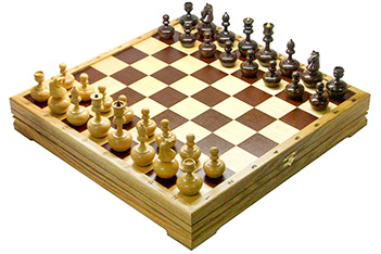 RTA-3712 ������� ����� - ������� + �����. 