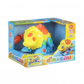 ������� MUEHLE EDITION, �������� ���� ������ ��������� Silvertip, ��������