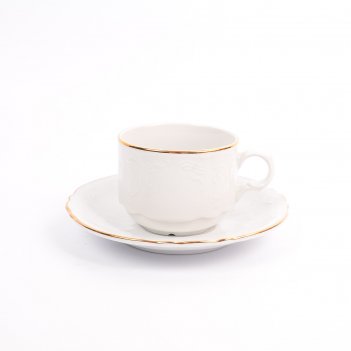 * B6"8021 C/G Chrome Gold  2-. 5-..