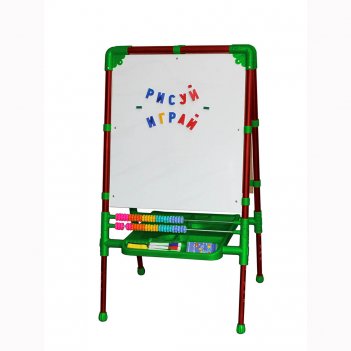 ���������� ����� MUEHLE ROCCA S 091 M 96 JET