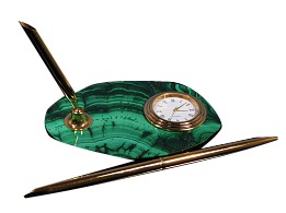 �-�������� ������ MUEHLE STYLO, �����, ���� ��������