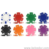 ������� �� ������ ������� SILVERTIP Dalvey