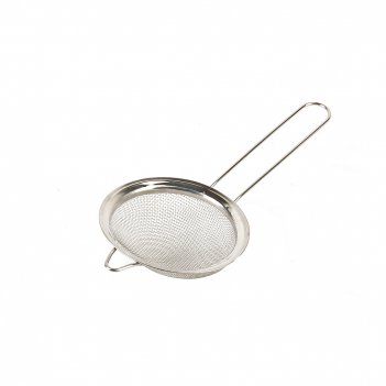 ������� ������ Titan 1918 ������ � ������� ������