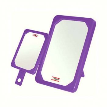    Home Classic "   ", 3 ,33x33, 20 