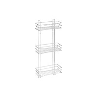 ������ ���������, �� ���������������, �������� �� ��������