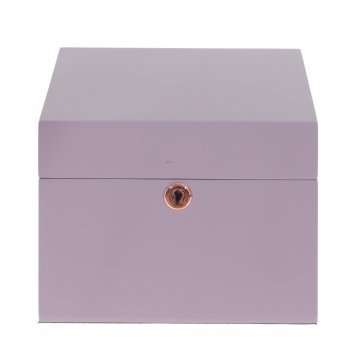 JL-47 �������� ��� ���������